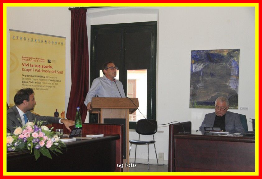 180904 SeminarioUnesco 089_tn.JPG